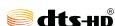 TOSHIBA BDX5400 - ABOUT DIVXVIDEO-ON-DEMAND: - 3