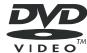 TOSHIBA BDX5400 - Master Audio Essential - 1