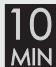 SHARP AX 1100R - POSTUP - 1