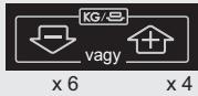 SHARP AX 1100R - VEGREHAJTAS - 2