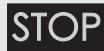 SHARP AX 1100R - POZNÁMKA: - 8