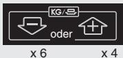 SHARP AX 1100R - VERFAHREN - 2