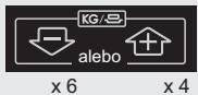 SHARP AX 1100R - POSTUP - 2