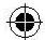 SHARP AX 1100R - W (IEC 60705) - 3
