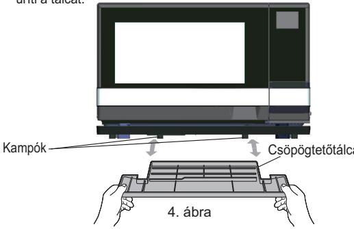 SHARP AX 1100R - CSOPOGTETOTALCA - 1