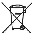 DELONGHI BDM 1200 S - 1