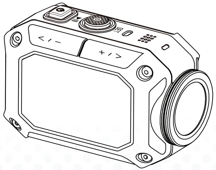 JVC ADIXXION GC-XA1 - JVC - 1