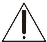 JVC ADIXXION GC-XA1 - CAUTION - 3