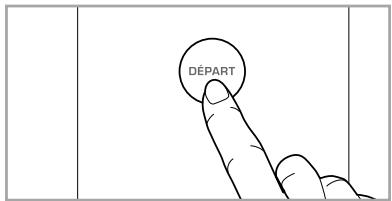 ROWENTA GOURMET PRO 38L - Cuisson au four ou chaleur tournante - 4