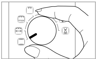 ROWENTA GOURMET PRO 38L - Cuisson au four ou chaleur tournante - 2