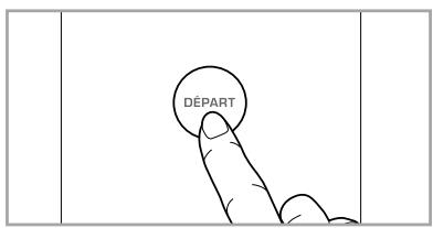 ROWENTA GOURMET PRO 38L - Cuisson au grill ou grill doux - 3