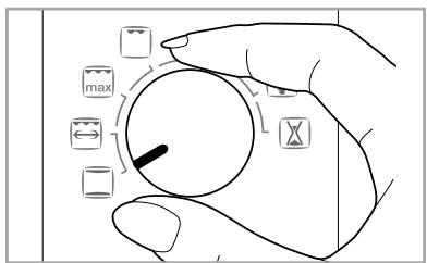 ROWENTA GOURMET PRO 38L - Avant la première utilisation - 3