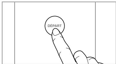 ROWENTA GOURMET PRO 38L - En fin de cuisson - 5