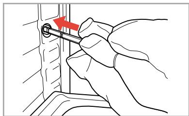 ROWENTA GOURMET PRO 38L - En fin de cuisson - 2