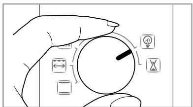 ROWENTA GOURMET PRO 38L - Pour faciliter le retrait de vos plats et le nettoyage de votre four. - 1