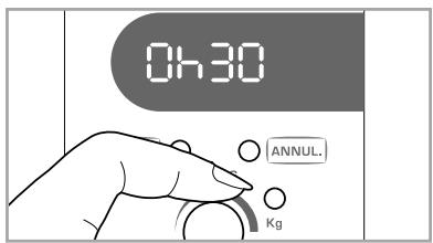 ROWENTA GOURMET PRO 38L - Cuisson au grill ou grill doux - 2