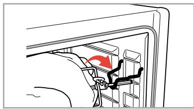 ROWENTA GOURMET PRO 38L - En fin de cuisson - 3