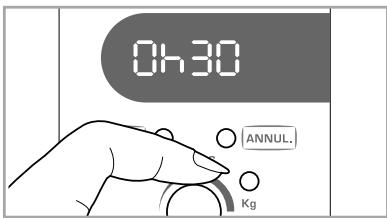 ROWENTA GOURMET PRO 38L - Pour cuire 2 plats simultanément - 2