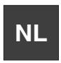 HOTPOINT BD 2922 HA - Signalez: - 4