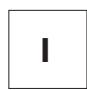 HOTPOINT BD 2922 HA - Assistenza Attiva 7 giorni su 7 - 2