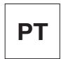 HOTPOINT BD 2922 HA - Assistenza Attiva 7 giorni su 7 - 5