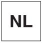 HOTPOINT BD 2922 HA - U moet doorgeven: - 4