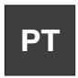 HOTPOINT BD 2922 HA - U moet doorgeven: - 5