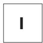 HOTPOINT BD 2922 HA - U moet doorgeven: - 2