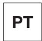HOTPOINT BD 2922 HA - 1