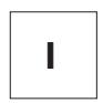HOTPOINT BD 2922 HA - Signalez: - 2
