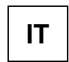 HOTPOINT HDA 9 T/HA - Índice - 1