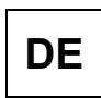 HOTPOINT HDA 9 T/HA - Mise au rebut - 3