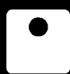 HOTPOINT HDA 9 T/HA - Sommaire - 1