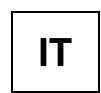 HOTPOINT HDA 9 T/HA - Inhalt - 1