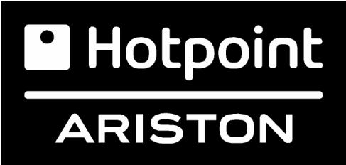 HOTPOINT HDAI 9 IX/HA - Inhalt - 8