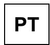 HOTPOINT HDAI 9 IX/HA - Inhalt - 7