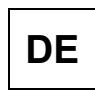 HOTPOINT HDAI 9 IX/HA - Mise au rebut - 3