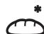 HOTPOINT UT 89 HA LUCE - Programma DOLCI - 1