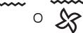 HOTPOINT UT 89 HA LUCE - segue: - 2