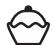 HOTPOINT UT 89 HA LUCE - LOW TEMPERATURE modes - 1