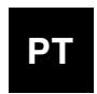 HOTPOINT UT 89 HA LUCE - Servicio de asistencia技术水平 (SAT) - 5
