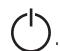 HOTPOINT UT 89 HA LUCE - Montagem do Kit Guias correções - 4