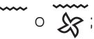 HOTPOINT UT 89 HA LUCE - segue: - 1