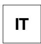 HOTPOINT UT 89 HA LUCE - Servicio de asistencia技术水平 (SAT) - 1