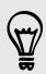 HTC ONE M8 - Replying to or forwarding email messages in Gmail - 1