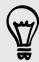 HTC ONE M8 - Manually adjusting camera settings - 2