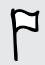 HTC ONE M8 - Connecting a Bluetooth headset - 1