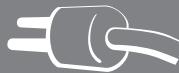 FAGOR 6H210AB - Installation - 1