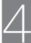 FAGOR 6H210AB - UxOaIuNCTka - 2