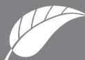 FAGOR 6H210AB - Rispetto per l'ambiente - 1